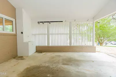 1508 Sycamore Street, Durham, NC 27707 - Photo 48