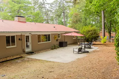1508 Sycamore Street, Durham, NC 27707 - Photo 46