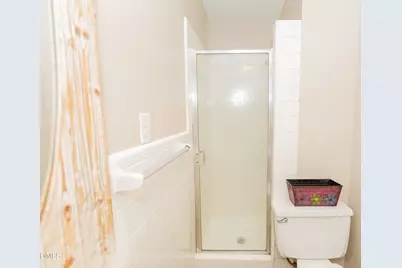 1508 Sycamore Street, Durham, NC 27707 - Photo 28