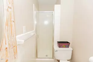 1508 Sycamore St, Durham, NC 27707 - Photo 28