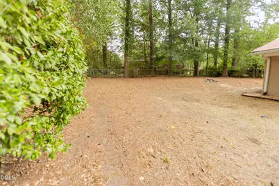1508 Sycamore Street, Durham, NC 27707 - Photo 58