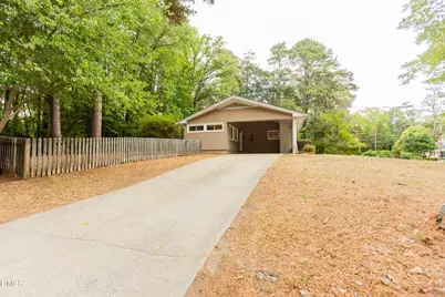 1508 Sycamore Street, Durham, NC 27707 - Photo 62