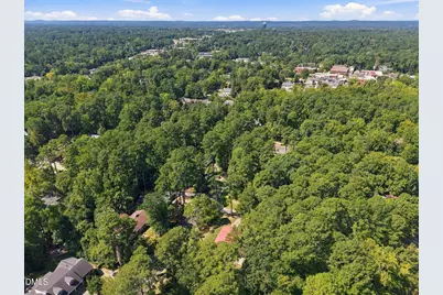 1508 Sycamore Street, Durham, NC 27707 - Photo 68