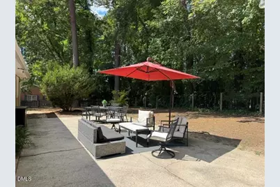 1508 Sycamore Street, Durham, NC 27707 - Photo 42