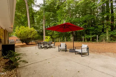 1508 Sycamore Street, Durham, NC 27707 - Photo 44