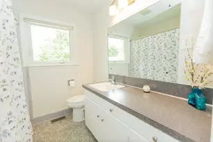 1508 Sycamore St, Durham, NC 27707 - Photo 32