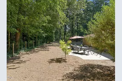 1508 Sycamore Street, Durham, NC 27707 - Photo 54