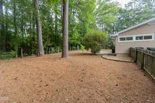 1508 Sycamore St, Durham, NC 27707 - Photo 8