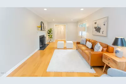 1508 Sycamore Street, Durham, NC 27707 - Photo 10