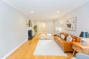 1508 Sycamore St, Durham, NC 27707 - Photo 10