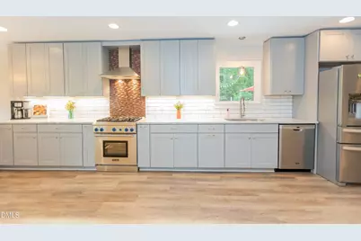 1508 Sycamore Street, Durham, NC 27707 - Photo 20