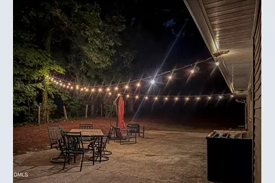 1508 Sycamore Street, Durham, NC 27707 - Photo 50