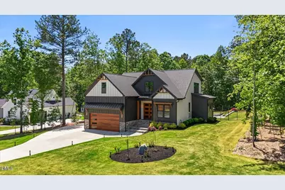 3403 River Manor Court, Franklinton, NC 27525 - Photo 92