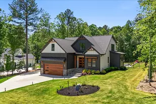 3403 River Mnr Ct, Franklinton, NC 27525 - Photo 92