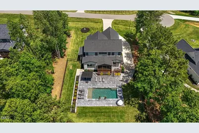 3403 River Manor Court, Franklinton, NC 27525 - Photo 84