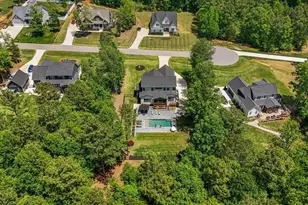 3403 River Mnr Ct, Franklinton, NC 27525 - Photo 86