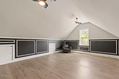 3403 River Manor Court, Franklinton, NC 27525 - Photo 60