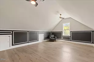 3403 River Mnr Ct, Franklinton, NC 27525 - Photo 60