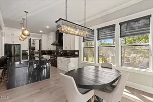 3403 River Mnr Ct, Franklinton, NC 27525 - Photo 22