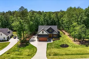 3403 River Mnr Ct, Franklinton, NC 27525 - Photo 94