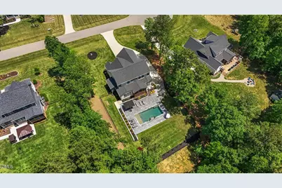 3403 River Manor Court, Franklinton, NC 27525 - Photo 88