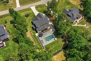 3403 River Mnr Ct, Franklinton, NC 27525 - Photo 88