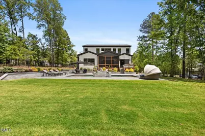 3403 River Manor Court, Franklinton, NC 27525 - Photo 82