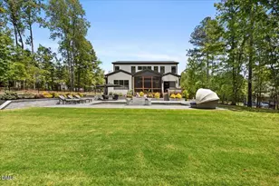 3403 River Mnr Ct, Franklinton, NC 27525 - Photo 82