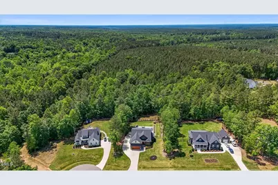 3403 River Manor Court, Franklinton, NC 27525 - Photo 90