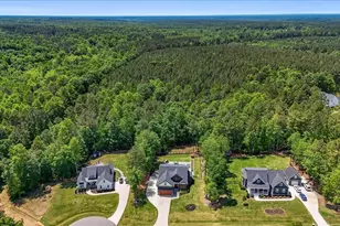 3403 River Mnr Ct, Franklinton, NC 27525 - Photo 90