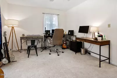 3024 Rosewood Circle, Durham, NC 27705 - Photo 28