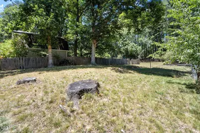 3024 Rosewood Circle, Durham, NC 27705 - Photo 36