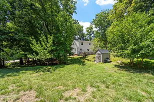 3024 Rosewood Cir, Durham, NC 27705 - Photo 54