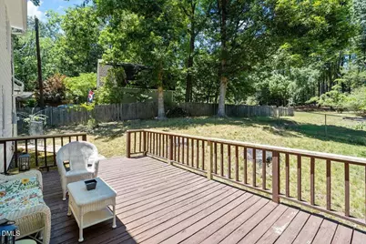 3024 Rosewood Circle, Durham, NC 27705 - Photo 48