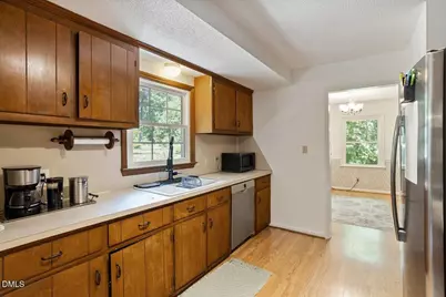 3024 Rosewood Circle, Durham, NC 27705 - Photo 12