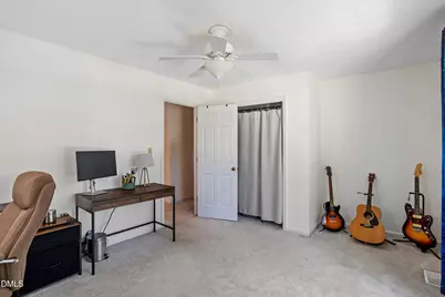 3024 Rosewood Circle, Durham, NC 27705 - Photo 20
