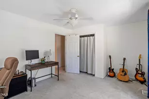 3024 Rosewood Cir, Durham, NC 27705 - Photo 20