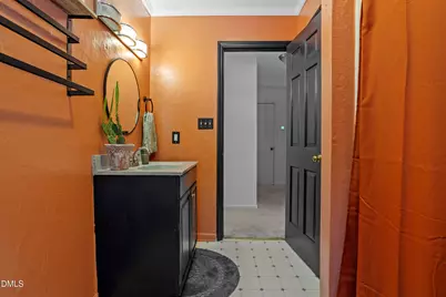 3024 Rosewood Circle, Durham, NC 27705 - Photo 18