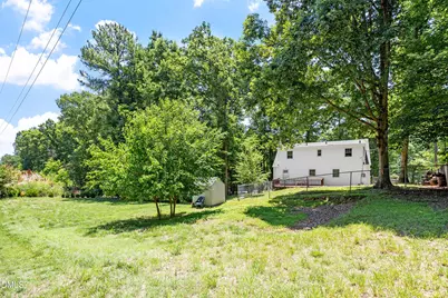 3024 Rosewood Circle, Durham, NC 27705 - Photo 44