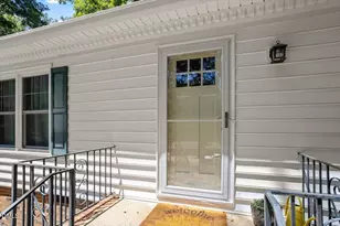 3024 Rosewood Cir, Durham, NC 27705 - Photo 4