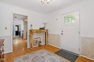 3024 Rosewood Cir, Durham, NC 27705 - Photo 16