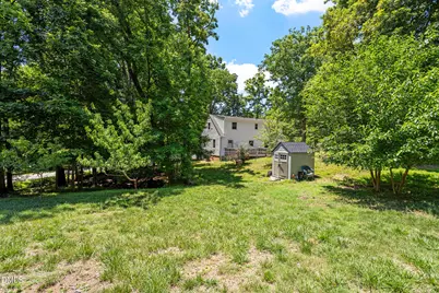 3024 Rosewood Circle, Durham, NC 27705 - Photo 54