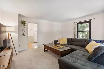 3024 Rosewood Circle, Durham, NC 27705 - Photo 6