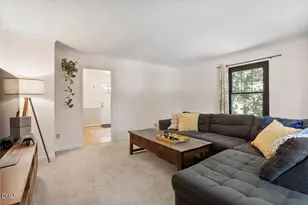 3024 Rosewood Cir, Durham, NC 27705 - Photo 6
