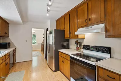 3024 Rosewood Circle, Durham, NC 27705 - Photo 14