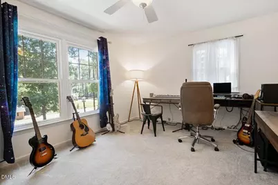 3024 Rosewood Circle, Durham, NC 27705 - Photo 26