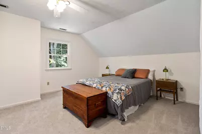 3024 Rosewood Circle, Durham, NC 27705 - Photo 40