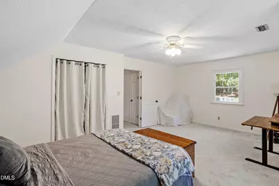 3024 Rosewood Circle, Durham, NC 27705 - Photo 30