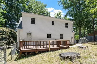 3024 Rosewood Circle, Durham, NC 27705 - Photo 50