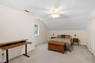 3024 Rosewood Cir, Durham, NC 27705 - Photo 34